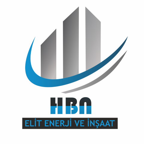 Çok Önemli Bir İnşaat Firması İçin Logo Tasarımı