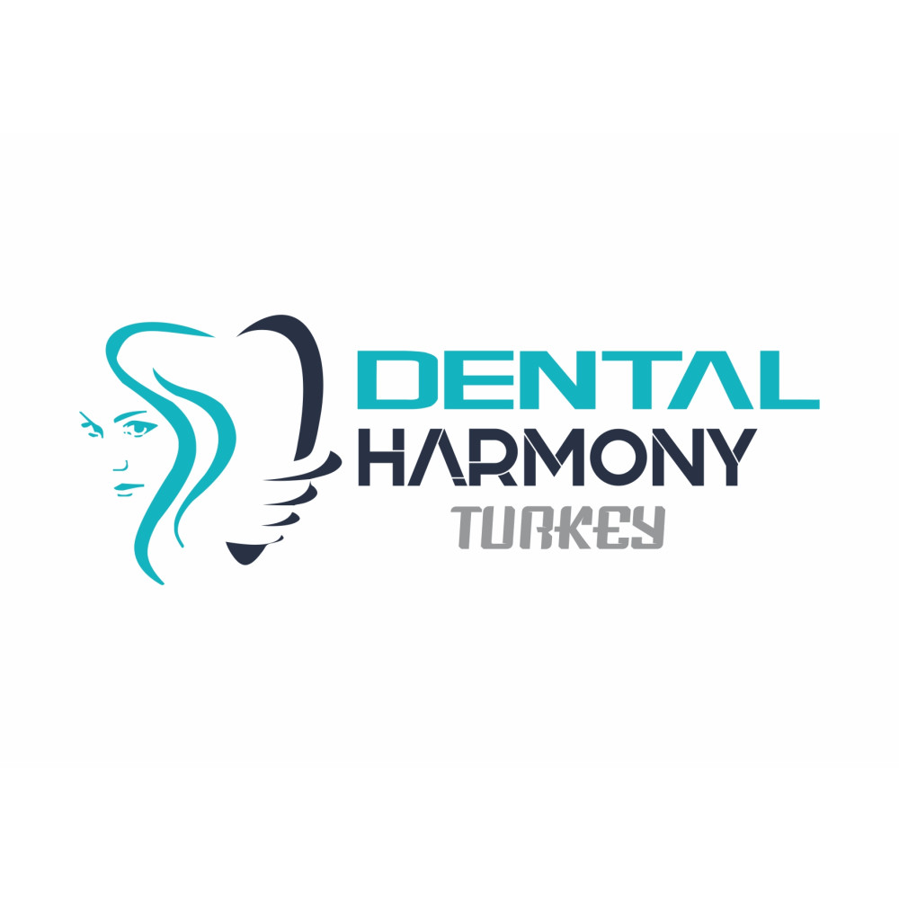 SAĞLIK TURİZMİ YAPACAK DİŞ KLİNİĞİ yarışmasına reikilam tarafından girilen tasarım