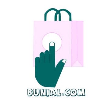 ALIŞVERİŞ SİTESİ İÇİN LOGO yarışmasına tasarımcı damla.1397 tarafından sunulan  tasarım 