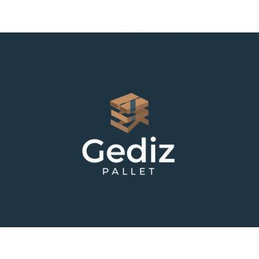 PALETTE EN BÜYÜK MARKA OLMA HEDEFİ İÇİN yarışmasına tasarımcı GK DESIGN tarafından sunulan  tasarım 