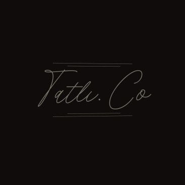 Tatlı firmamıza logo arıyoruz! yarışmasına tasarımcı ZeynebSupceler tarafından sunulan  tasarım 