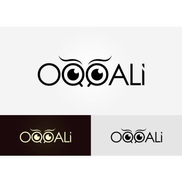 We believe in COFFEE yarışmasına tasarımcı rumuz955 tarafından sunulan  tasarım 