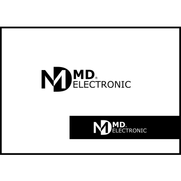 MUHTEŞEM BİR FİKİR ARIYORUZ yarışmasına tasarımcı proea tarafından sunulan  tasarım 