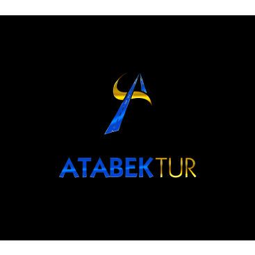 ŞİRKETİMİZE LOGO LAZIM yarışmasına tasarımcı silence tarafından sunulan  tasarım 