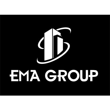 YARATICI LOGOMUZU ARIYORUZ yarışmasına tasarımcı emrah tarafından sunulan  tasarım 