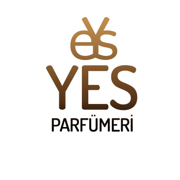 Yeni Kurulan Firmamıza Logo Arıyoruz. yarışmasına tasarımcı Y Kurt tarafından sunulan  tasarım 