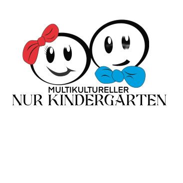 Anaokulu yarışmasına tasarımcı muka production tarafından sunulan  tasarım 