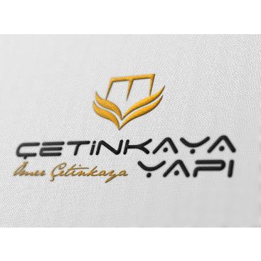  İnşaat ve Yapı - Çetinkaya Yapı - yarışmasına tasarımcı designburak tarafından sunulan  tasarım 