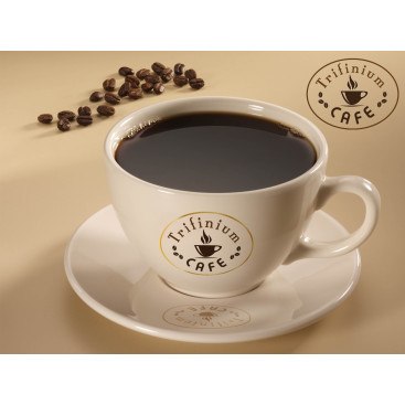 BULUŞMA NOKTASI OLACAK CAFE yarışmasına tasarımcı 3dfatih tarafından sunulan  tasarım 