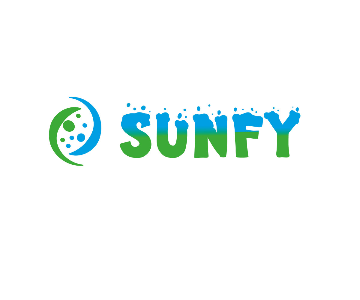 Tasarlayan K&B-SUNFY markamıza Yeni Bir Dokunuş!