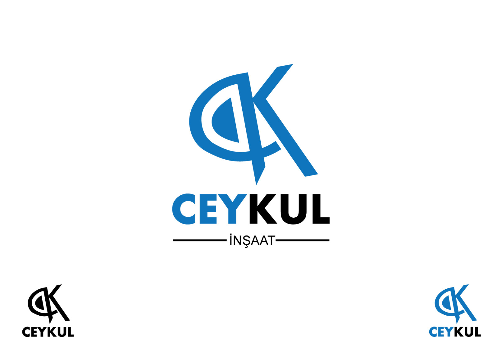 Tasarlayan ftdesign-CEYKUL 
