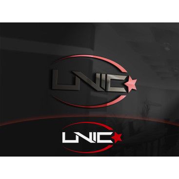 UNIC,İthalat ve ihracat, dış ticaret, te yarışmasına tasarımcı ALFA™ tarafından sunulan  tasarım 