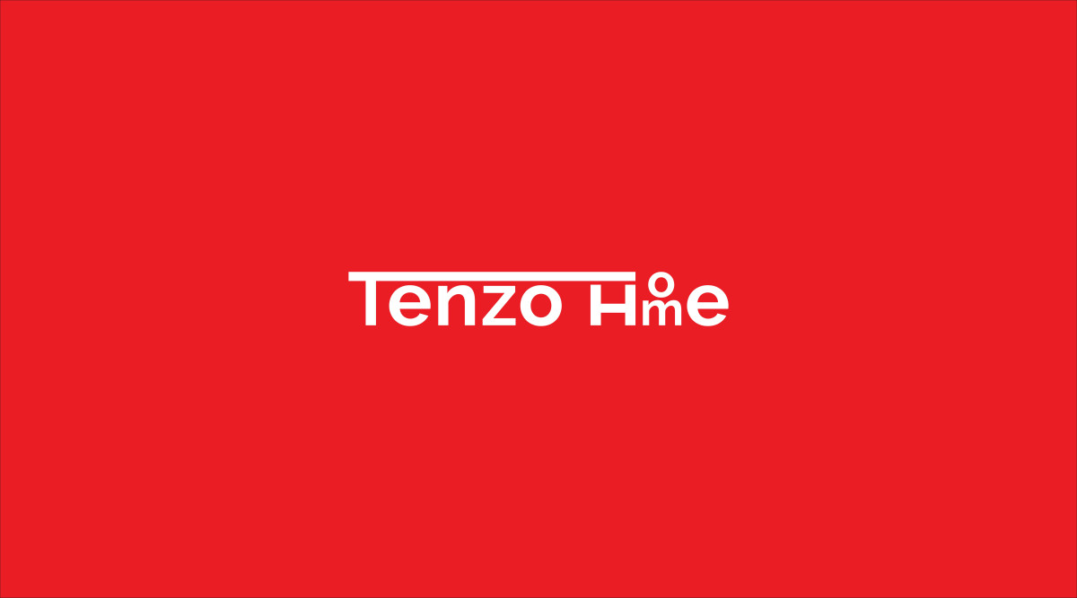 Tasarlayan KPT6-TENZO HOME