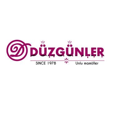 Yeni açılacak unlu mamüller-pastane-cafe yarışmasına tasarımcı DamlaÖzay tarafından sunulan  tasarım 