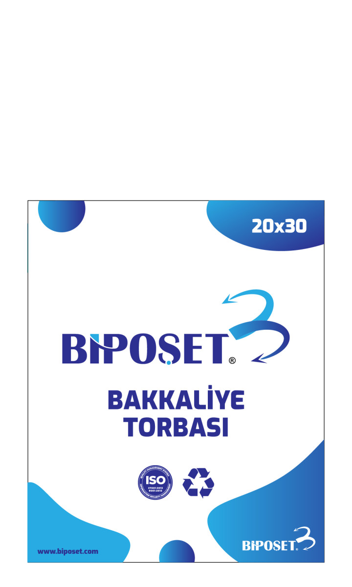 Tasarlayan hulumet-BAKKALİYE TORBASI  DIŞ AMBALAJ TASARIMI