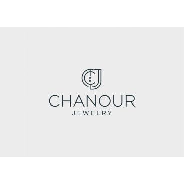 Bujiteri Logosu  yarışmasına tasarımcı GhostSpy tarafından sunulan  tasarım 