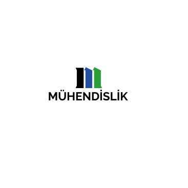 M11 MÜH LOGO VE KURUMSAL  yarışmasına tasarımcı Green Cat tarafından sunulan  tasarım 