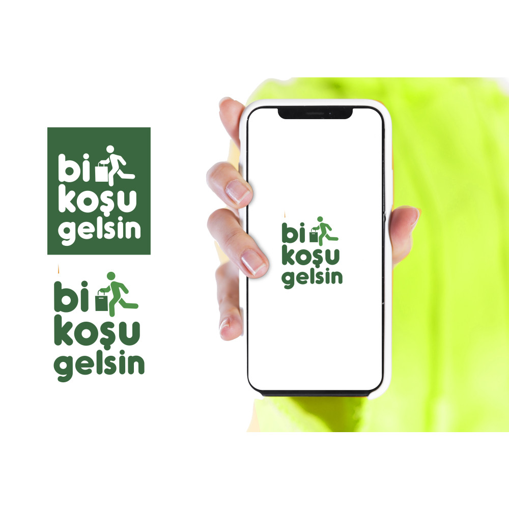  tasarlatasarlat.com Kazanan