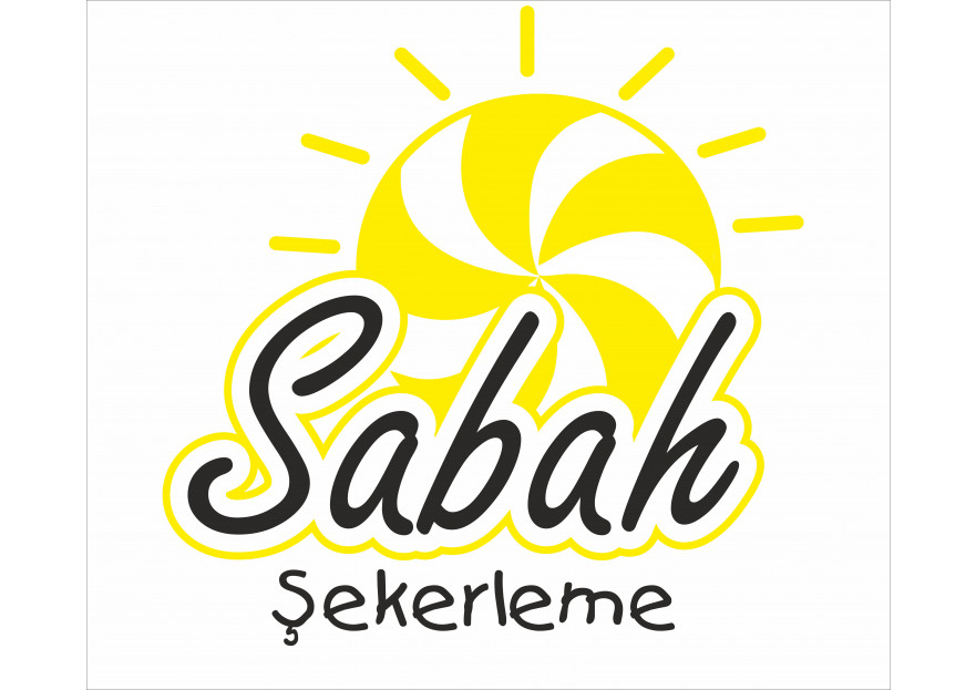 GERÇEKTEN İYİ BİR LOGO BEKLENTİMİZ VAR. yarışmasına tasarımcı 202911 tarafından sunulan  tasarım 