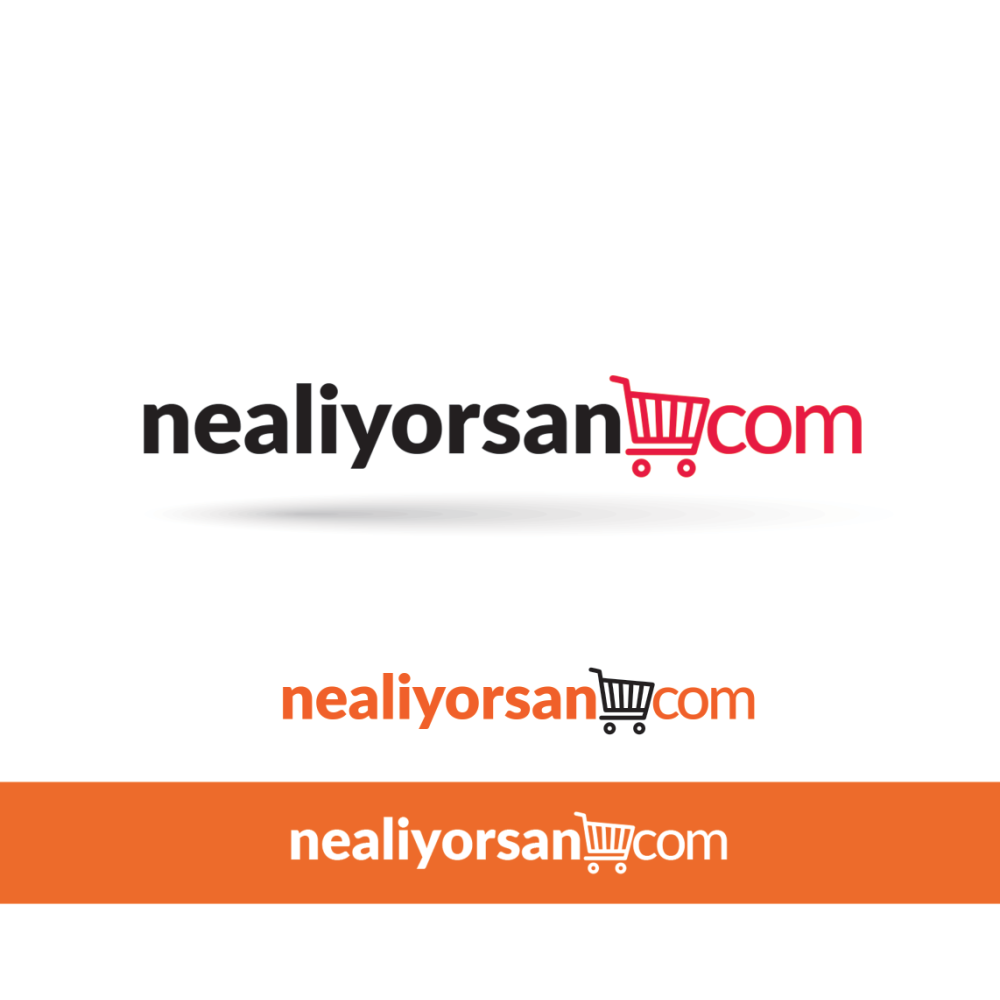  tasarlatasarlat.com Kazanan