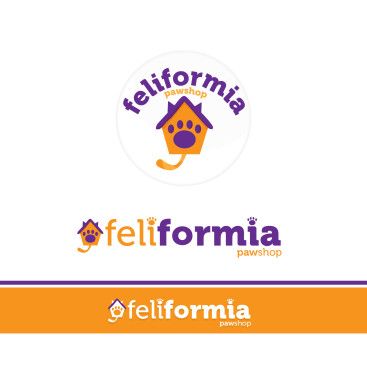 SANAL MARKETimiz için Logo TASARIMI yarışmasına tasarımcı neharbalin tarafından sunulan  tasarım 