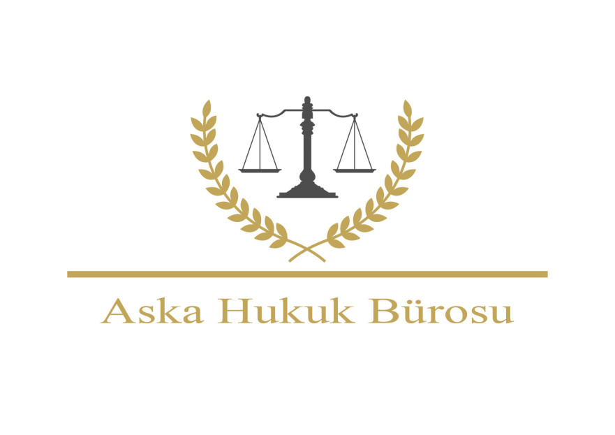 Hukuk bürosu için isimle uyumlu logo  yarışmasına tasarımcı sefa korkmaz tarafından sunulan  tasarım 