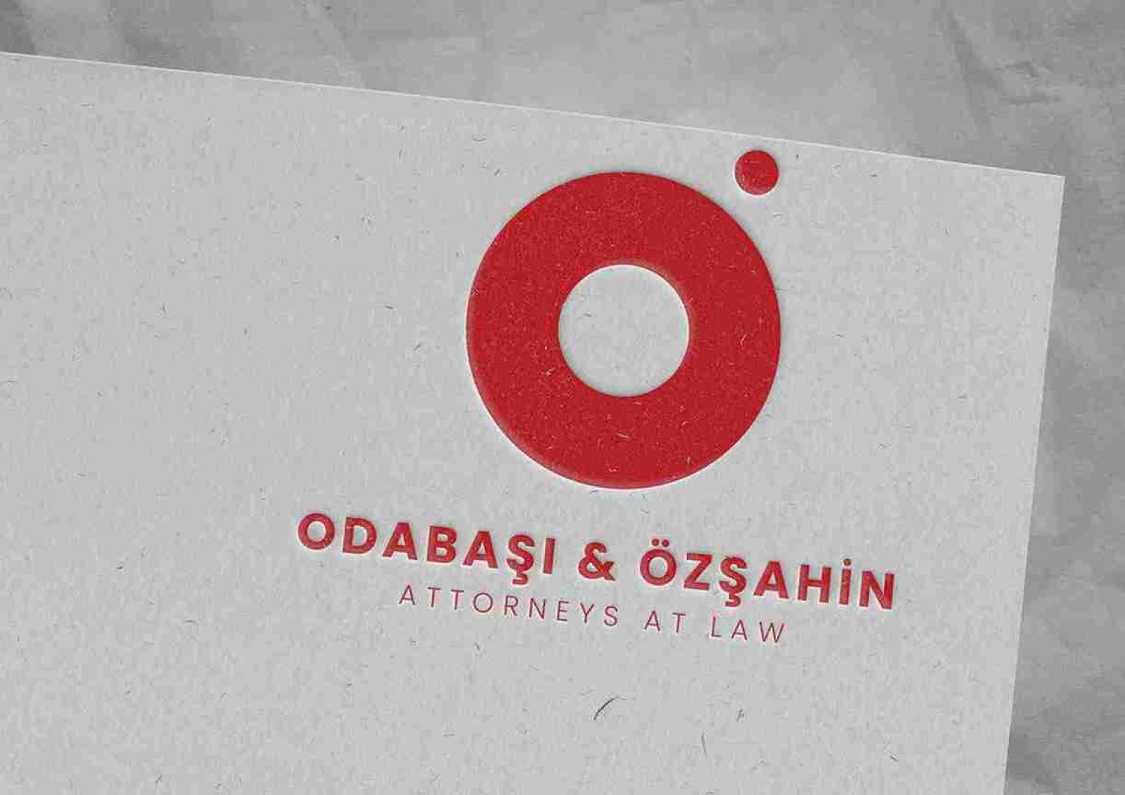 Tasarlayan Emir Can Gelen-Minimal ve Etkileyici Bir Logo (Hukuk)