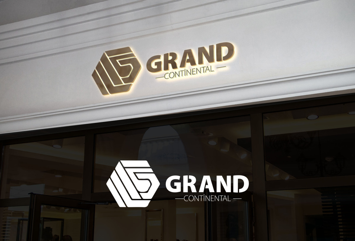 Tasarlayan jmedia-Dünyaya açılıcak bir yatırım danışmanlık