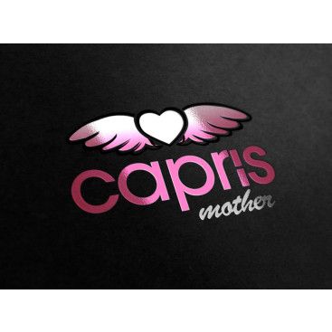 BAYAN GİYİMİ yarışmasına tasarımcı designburak tarafından sunulan  tasarım 