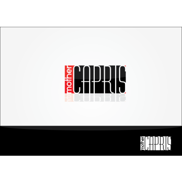 BAYAN GİYİMİ yarışmasına tasarımcı proea tarafından sunulan  tasarım 