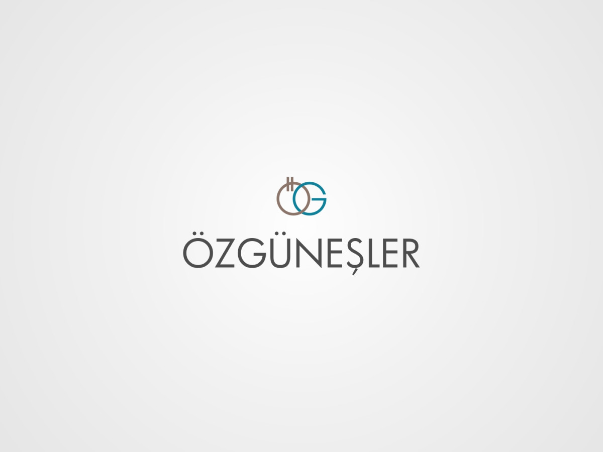 Tasarlayan VanessaAndRachel-Deri Satis Firmamiz icin Kurumsal Kimlik