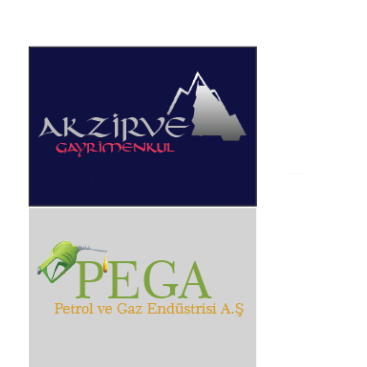 AKZİRVE  yarışmasına tasarımcı aeon_design tarafından sunulan  tasarım 