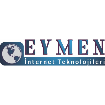 eserinizin tasarımıyla gurur durun yarışmasına tasarımcı nesaritennant tarafından sunulan  tasarım 