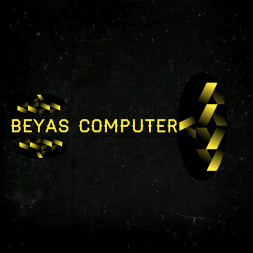 var olan bir logo ile çalışmak yarışmasına tasarımcı Hullsteyy tarafından sunulan  tasarım 