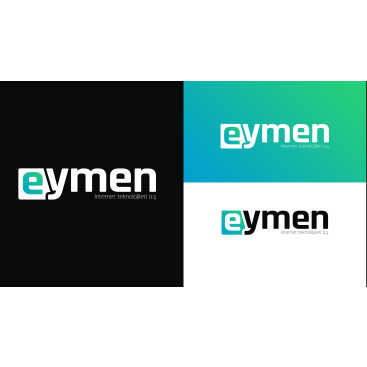 eserinizin tasarımıyla gurur durun yarışmasına tasarımcı İsmailBudak tarafından sunulan  tasarım 