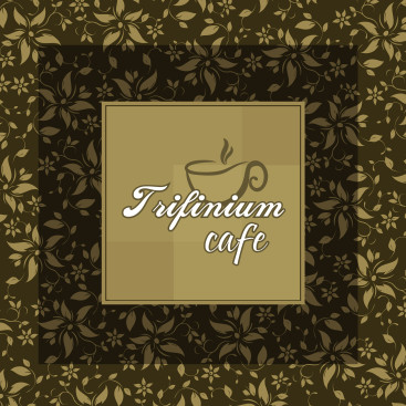 BULUŞMA NOKTASI OLACAK CAFE yarışmasına tasarımcı byaytac tarafından sunulan  tasarım 