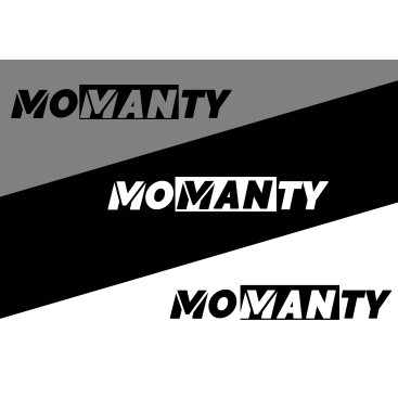 Mevcut markamıza LOGO çalışması yarışmasına tasarımcı Ra Design tarafından sunulan  tasarım 