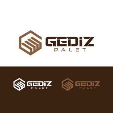 PALETTE EN BÜYÜK MARKA OLMA HEDEFİ İÇİN yarışmasına tasarımcı İNNOVASYON tarafından sunulan  tasarım 