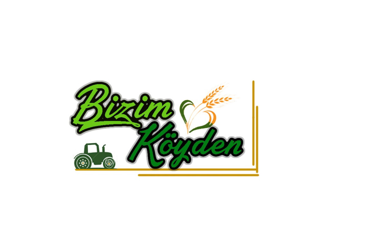 Tasarlayan leylasdesign-“BİZİM KÖYDEN” özgün tasarımcılar haydi!