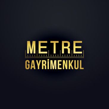 Gayrimenkul Firmamıza Logo  yarışmasına tasarımcı designing tarafından sunulan  tasarım 
