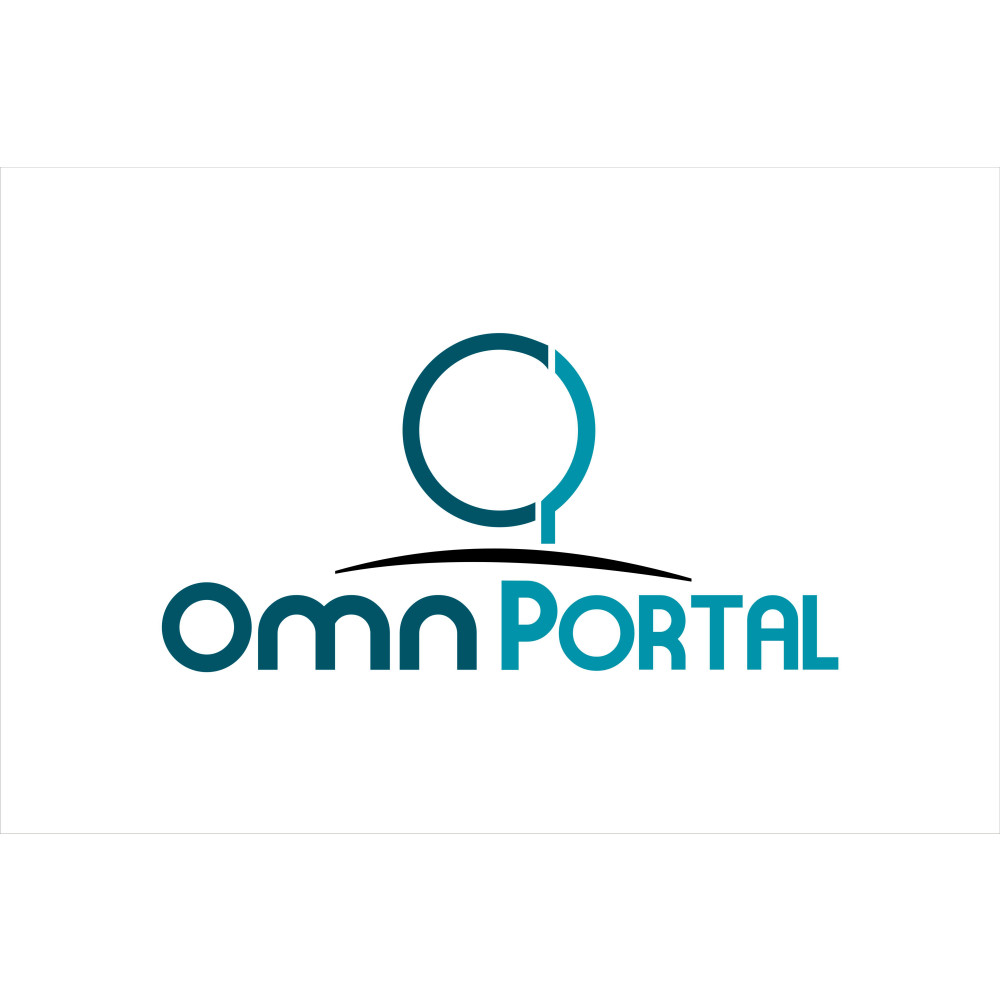 Ürünümüz için logo alternatifleri yarışmasına melih tarafından girilen tasarım