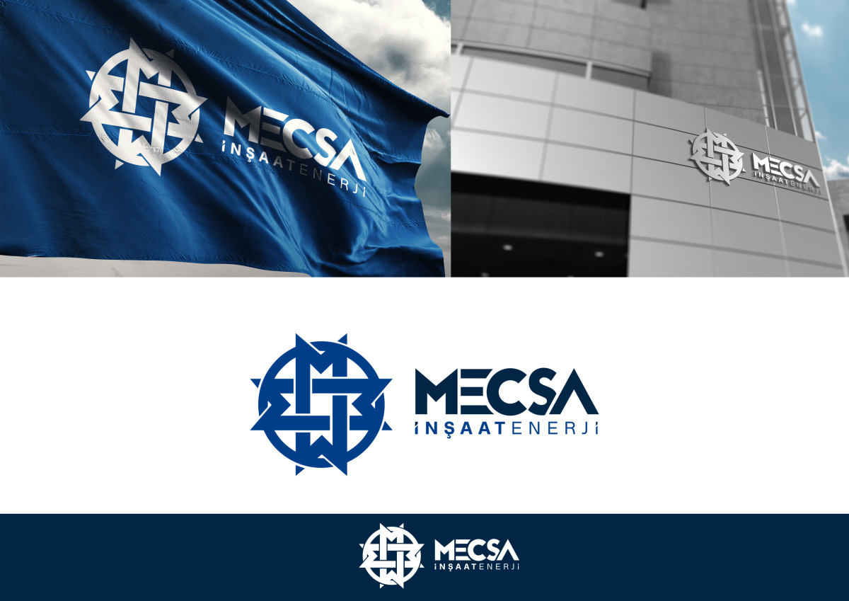 Tasarlayan hattori hanzo®-MECSA AŞ