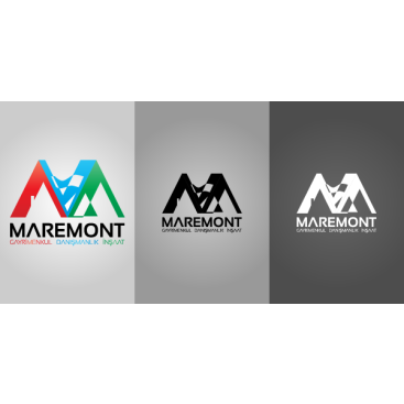 Firma İçin Logo ve Kartvizit Çalışması  yarışmasına tasarımcı ozgundesign tarafından sunulan  tasarım 