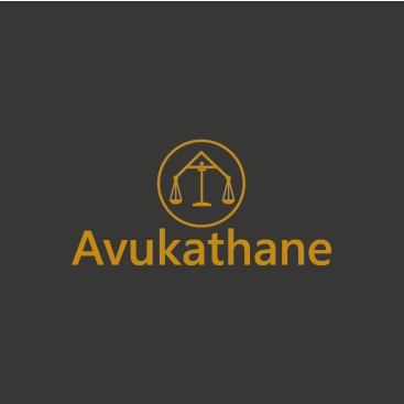 Sade ve Basit yarışmasına tasarımcı Lucid Design tarafından sunulan  tasarım 