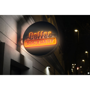  KURUMSAL LOGODA BENDEN ÜSTÜNÜ YOK   yarışmasına tasarımcı DreamDesigner tarafından sunulan  tasarım 