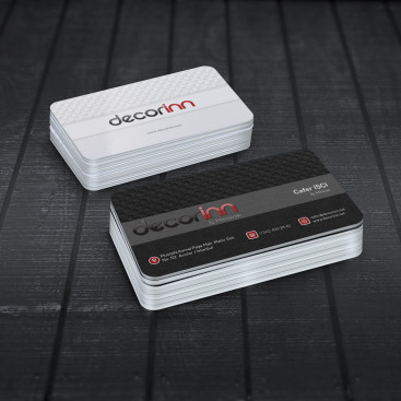 decorinn iç mimarlık - deger katar... yarışmasına tasarımcı fuzyon tarafından sunulan  tasarım 