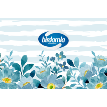 BİR ÇİÇEKTE SİZ YETİŞTİRİN yarışmasına tasarımcı oykuk tarafından sunulan  tasarım 