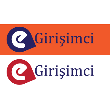 e-girişimci markası adı altında yarışmasına tasarımcı duayenali tarafından sunulan  tasarım 