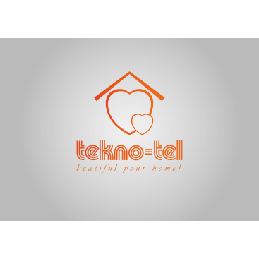  logo ve ikonumuzu arıyoruz... yarışmasına tasarımcı zirex tarafından sunulan  tasarım 