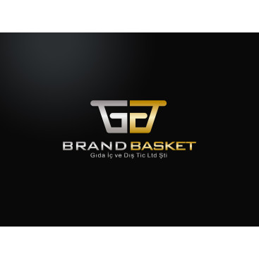 Looking 4 Creative Designer 2 Add Value yarışmasına tasarımcı grfkismail tarafından sunulan  tasarım